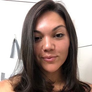 Meet your Posher, Bianca